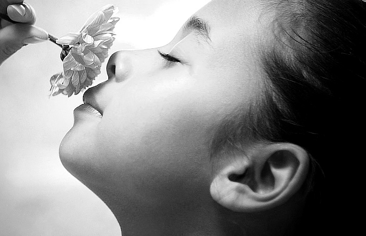 云呼试用三分钟